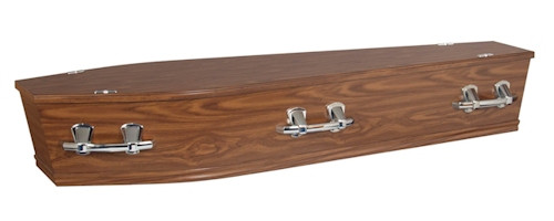 Hickory