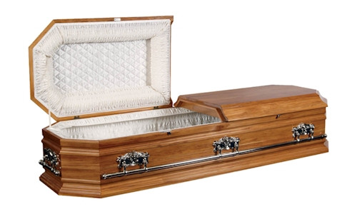 Rimu Stafford Couch