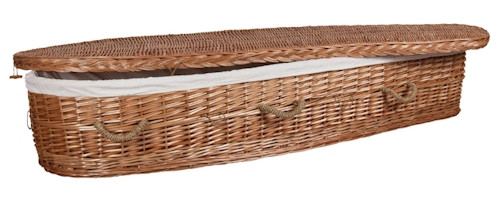 Wicker